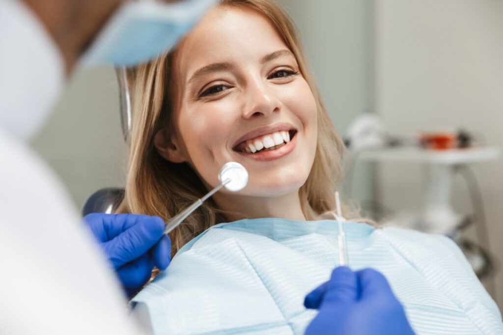 from pain to relief how root canal treatment restores comfort