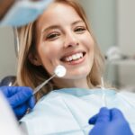 from pain to relief how root canal treatment restores comfort