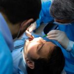 Top benefits of comprehensive dental exams