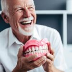 How dentures help restore everyday comfort