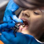 How dental cleanings prevent cavities and gum disease