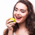 How a gum graft helps your smile stay strong and healthy