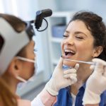 how dental implants improve chewing and speech function