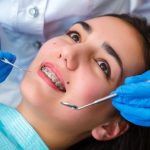 How long does orthodontic treatment take
